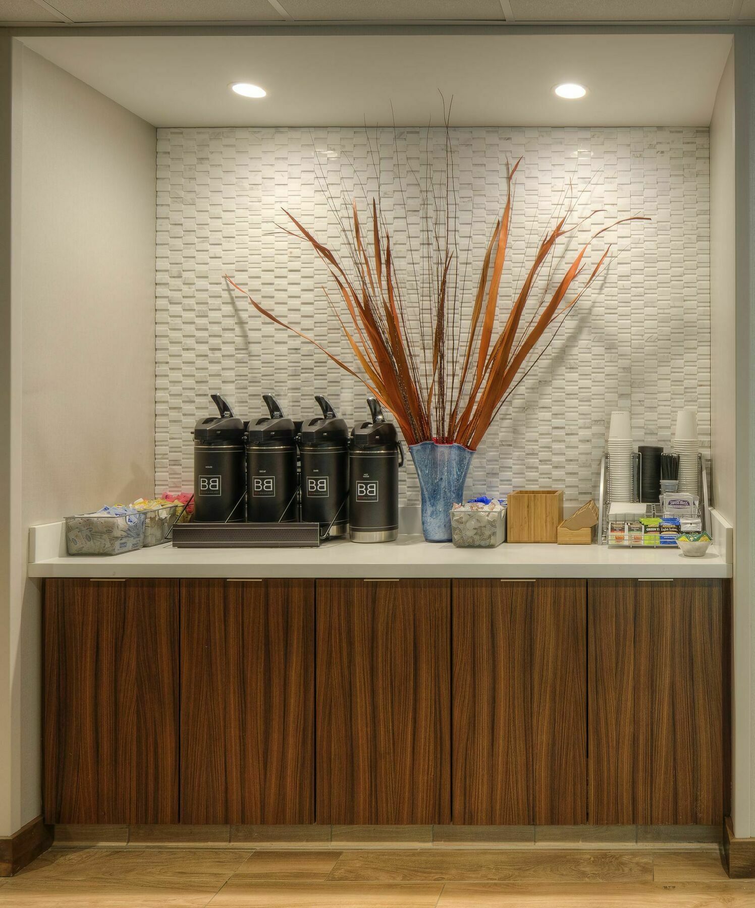 Fairfield Inn & Suites By Marriott Winston-Salem Downtown Eksteriør billede
